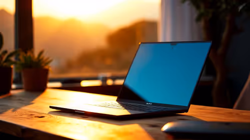 Laptop Troubleshooting for Programming: A Guide for SA Devs