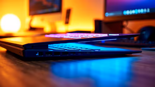 Laptop Under R7000: Find Your Perfect Budget PC in SA