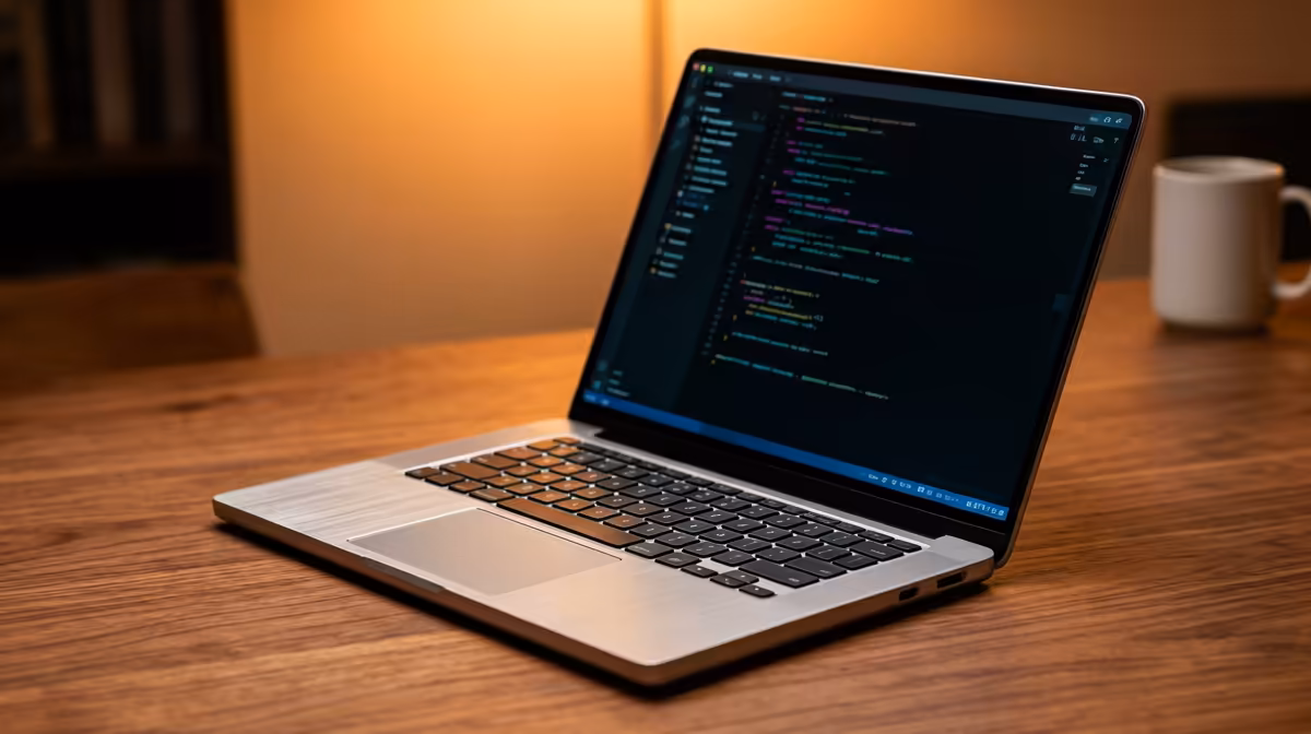 Student Laptop Upgrade Tips