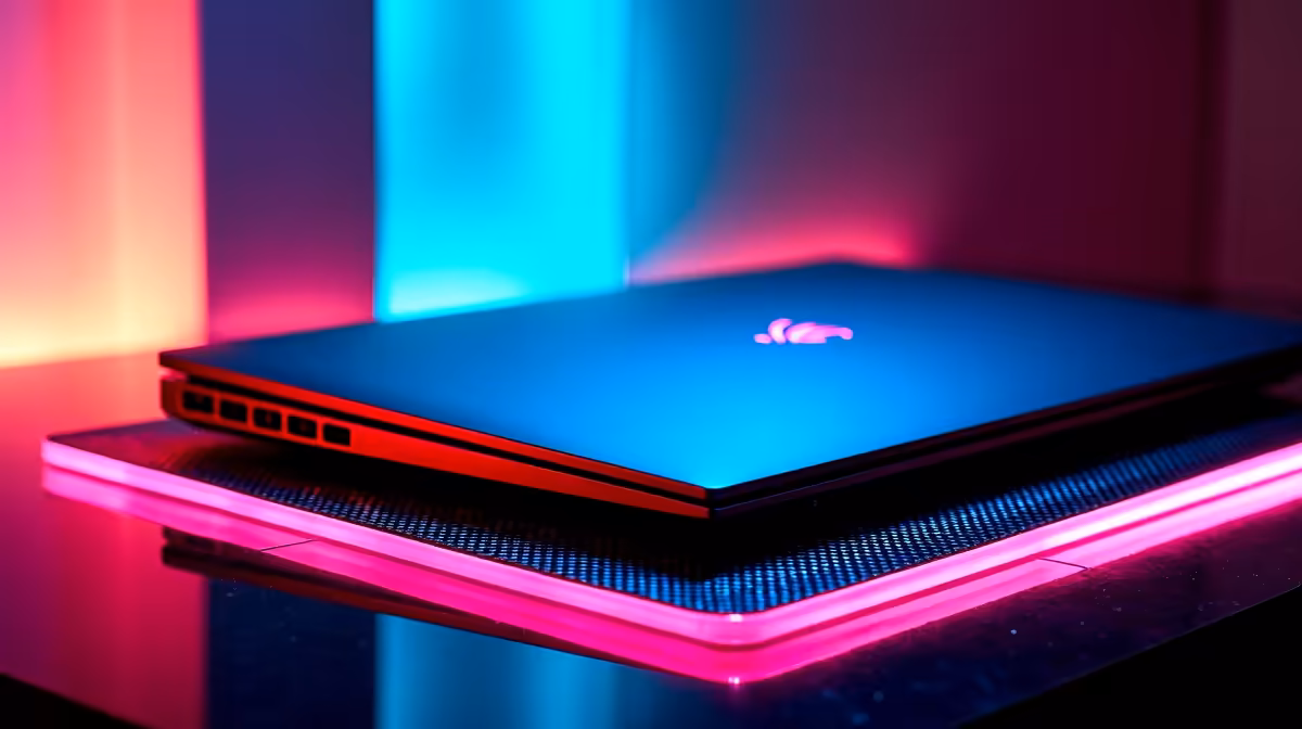 Laptop Upgrade Guide for SA Gamers