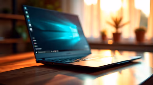 Laptop Video Editing South Africa: The Creative Revolution