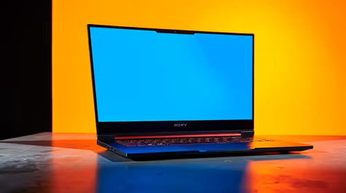 Laptop Video Editing Troubleshooting: A South African Guide