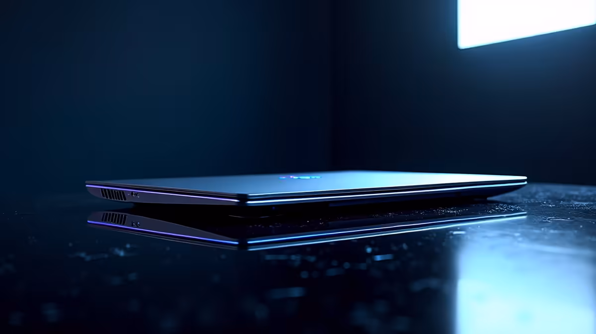 Laptop vs Desktop for Gaming: Performance, Cost, and