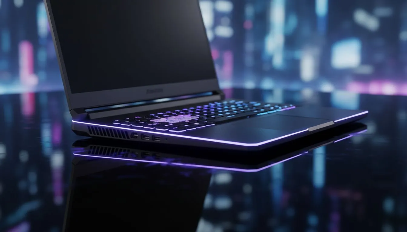 Portability vs Power for LoL