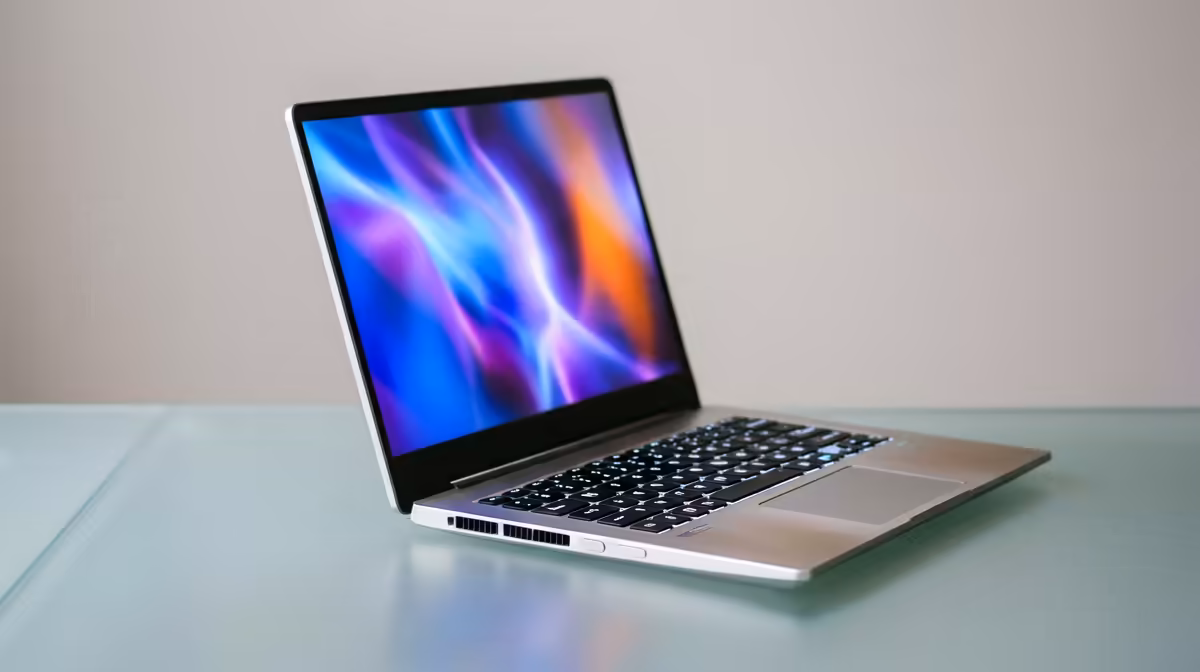SA Students' Warranty Guide