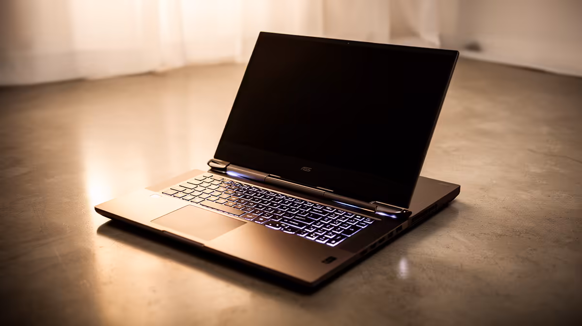 Demystifying SA Laptop Warranties