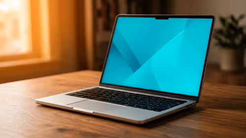 Laptop Warranty South Africa: A Guide for Lightweight Laptops