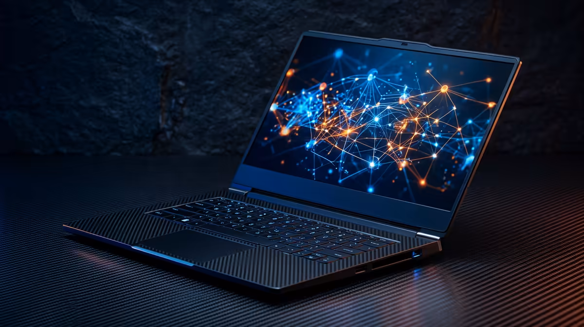 Boost Your Laptop's Wi-Fi Signal