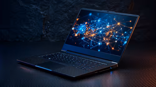 Laptop Wi-Fi Connection Problems in South Africa? Fix Them Now