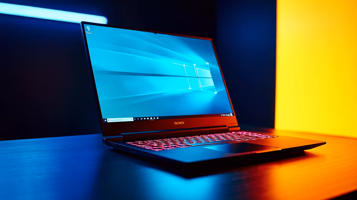 Laptop with Core i7-14700HX: Fortnite Performance &