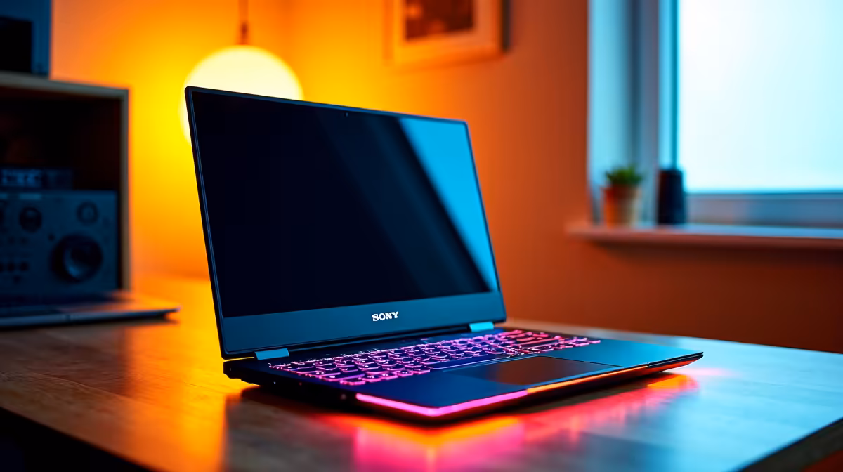 Laptop with Core i9-13980HX: Crimson Desert