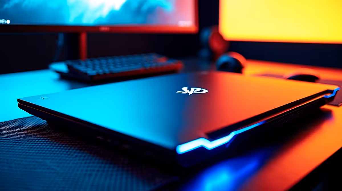 Laptop with Core i9-13980HX: Fortnite Performance &