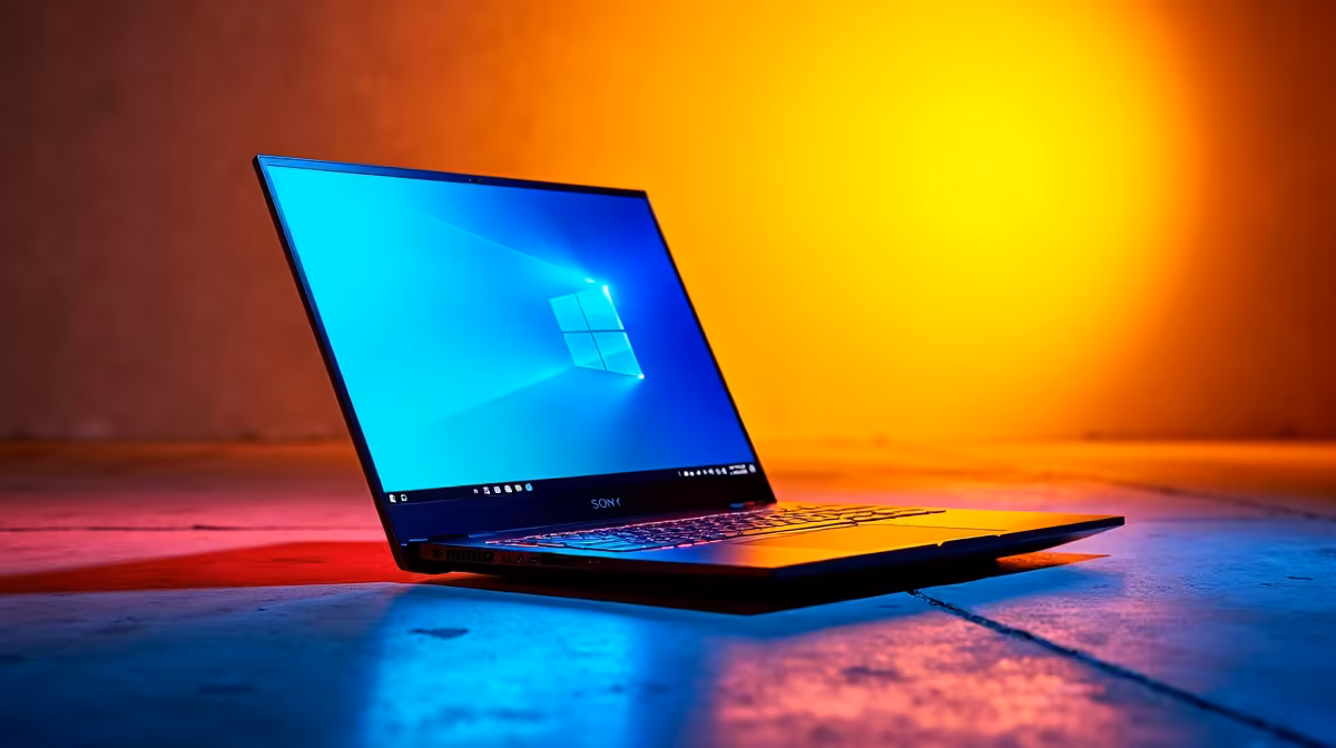 Laptop with Core i9-13980HX: Minecraft Performance &