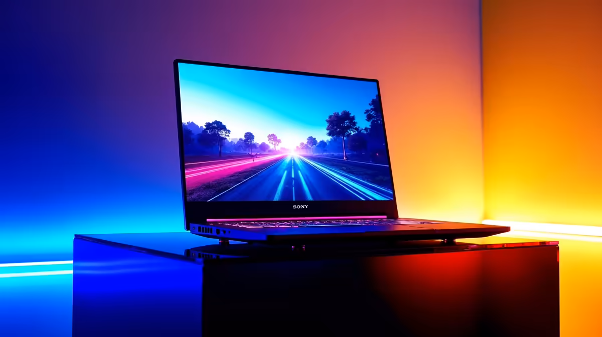 Laptop with Ryzen 5 7535HS: Fortnite Performance &