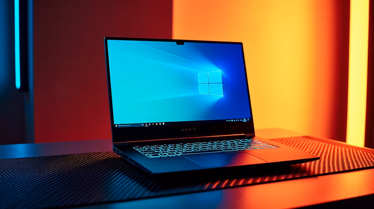 Laptop with Ryzen 5 7535HS: GTA 6 Performance &