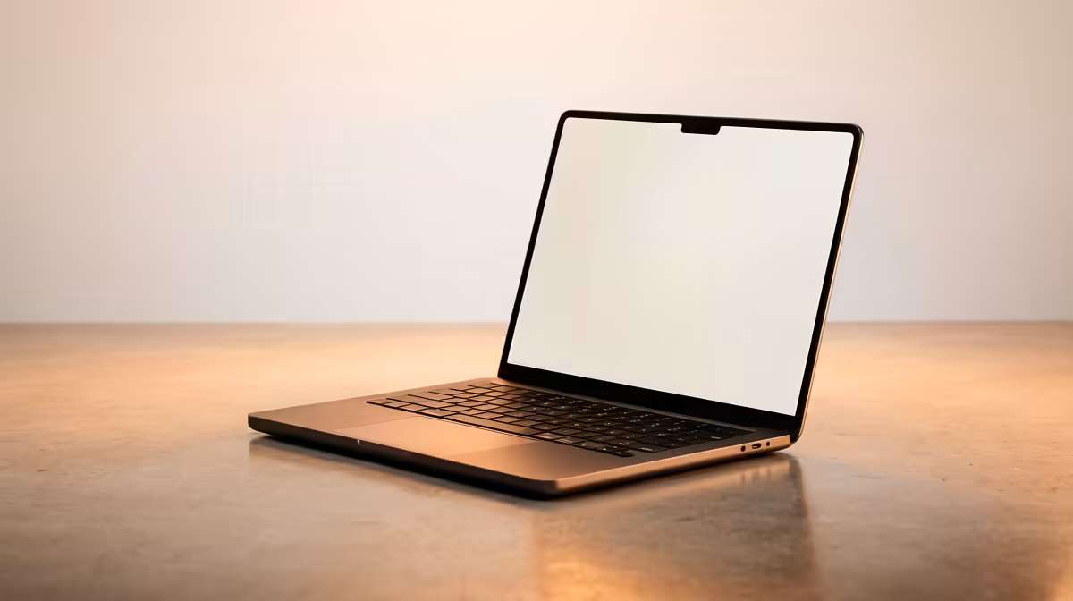 Quick Projector Connection Fixes