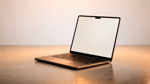 Laptop Won't Connect to Projector? 7 Common Corporate Fixes