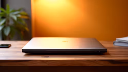 Laptops for Graphic Design SA: 5 Common Myths Busted