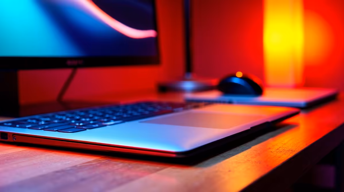 Your Mobile Design Studio Awaits