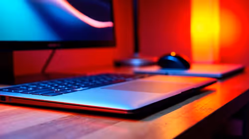 Laptops for Graphic Design South Africa: A Creative Revolution