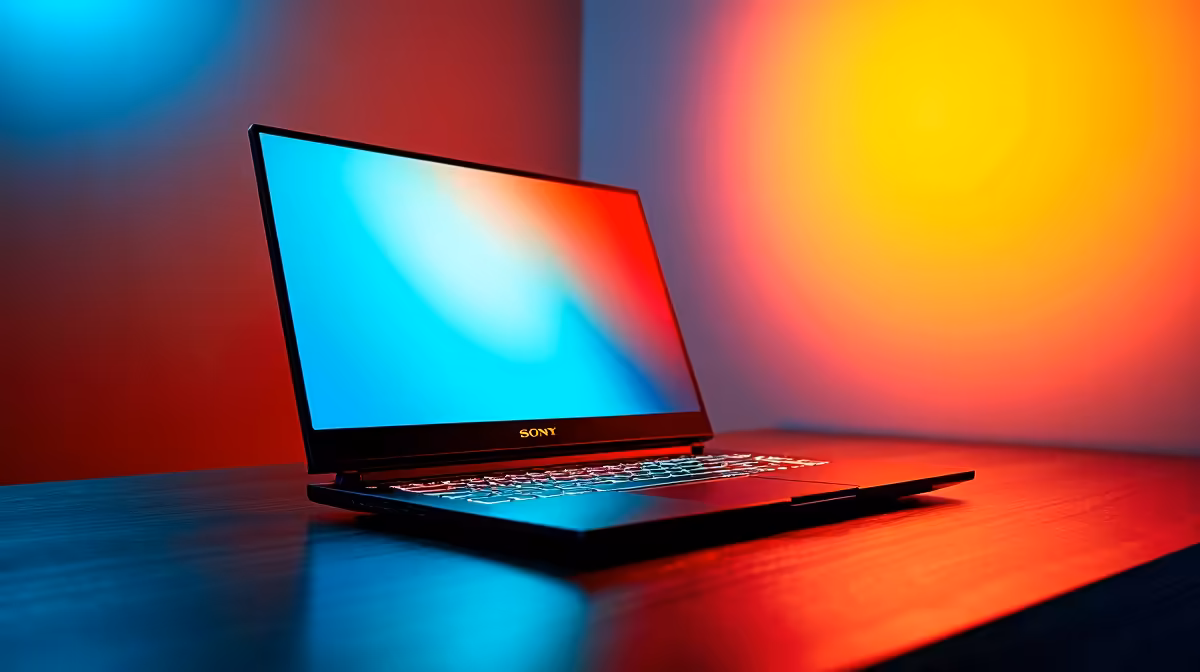 Unlock Pro Performance for Less
