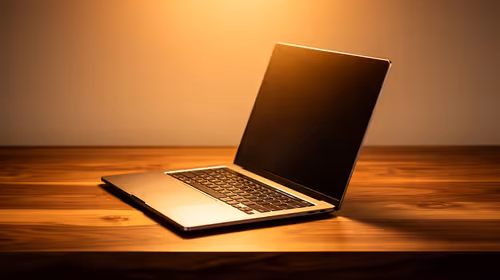 Laptops for Graphic Design South Africa: New Brands to Watch