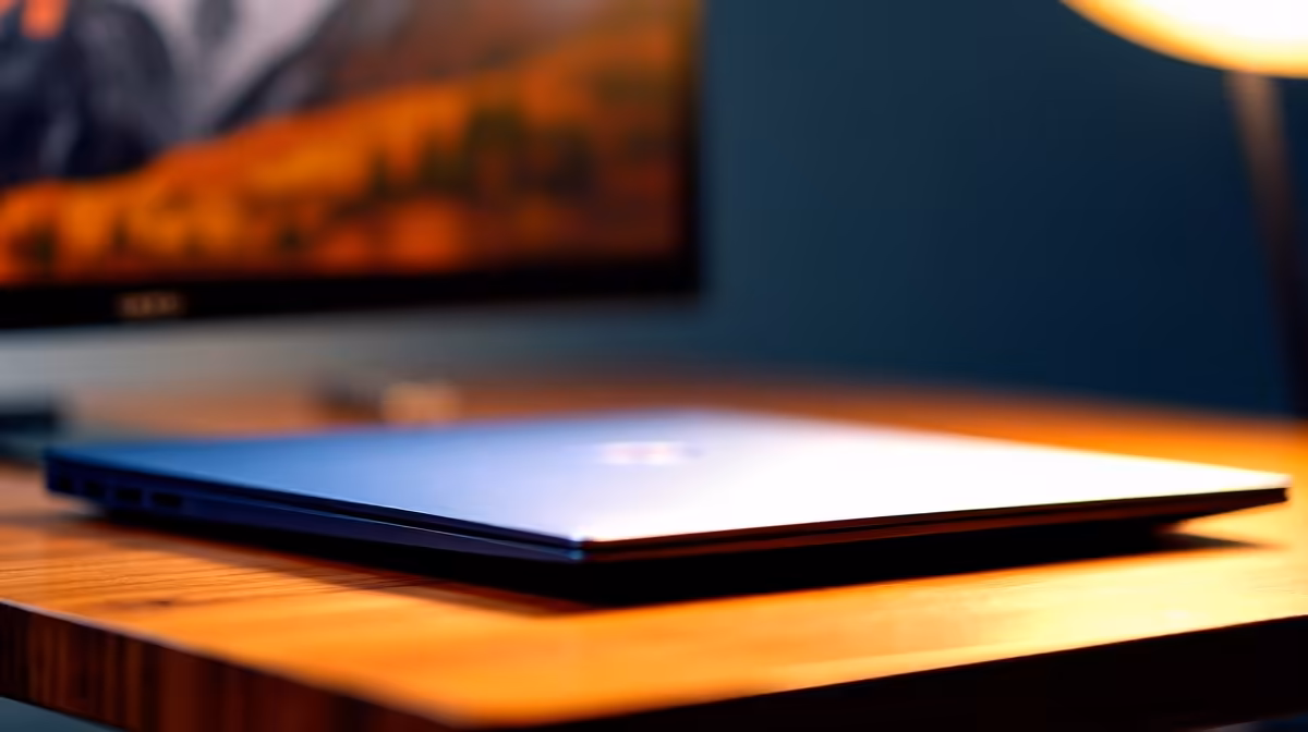 Top Laptop Deals for Designers