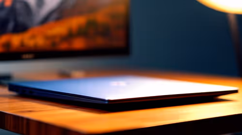 Laptops for Graphic Design South Africa: Snag the Hottest Deals