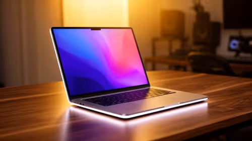 Laptops for Graphic Design South Africa: Top Benefits