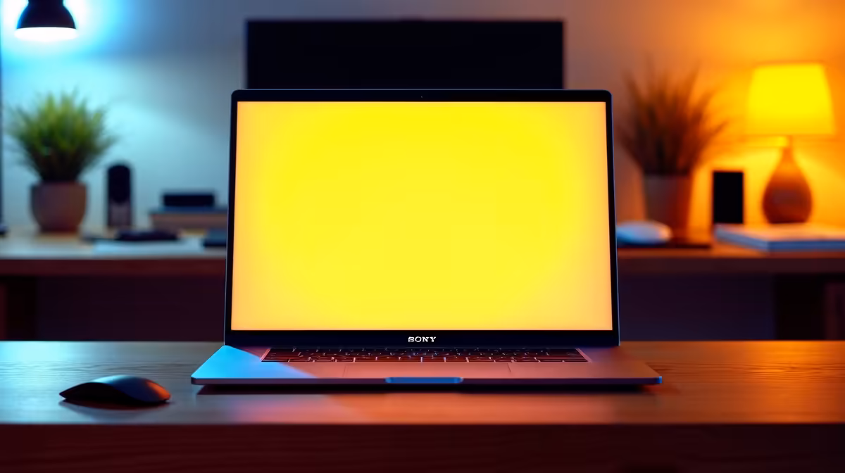 Top Designer Laptop Deals