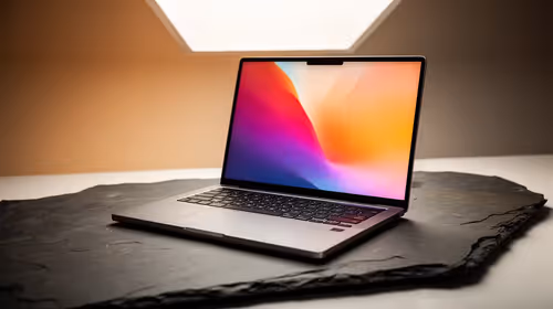 Laptops for Graphic Design South Africa: Ultimate Setup Guide