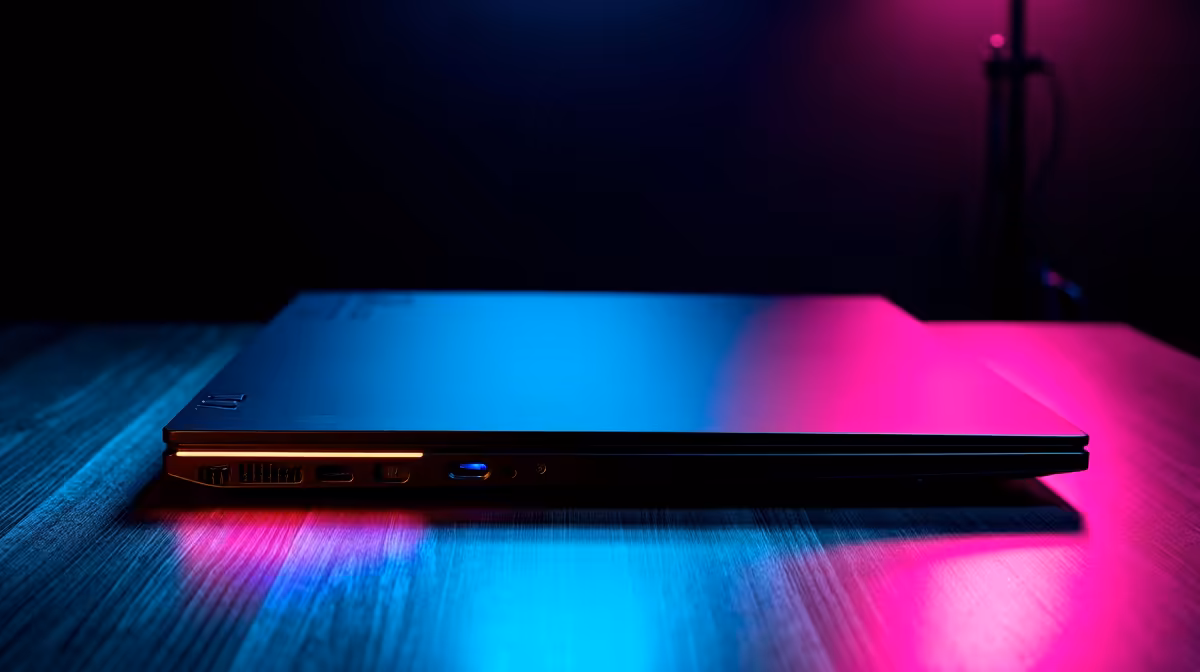 Best Laptops to Run GTA VI in 2026