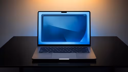 Laptops for Music Production South Africa: An Evolution [Infographic]