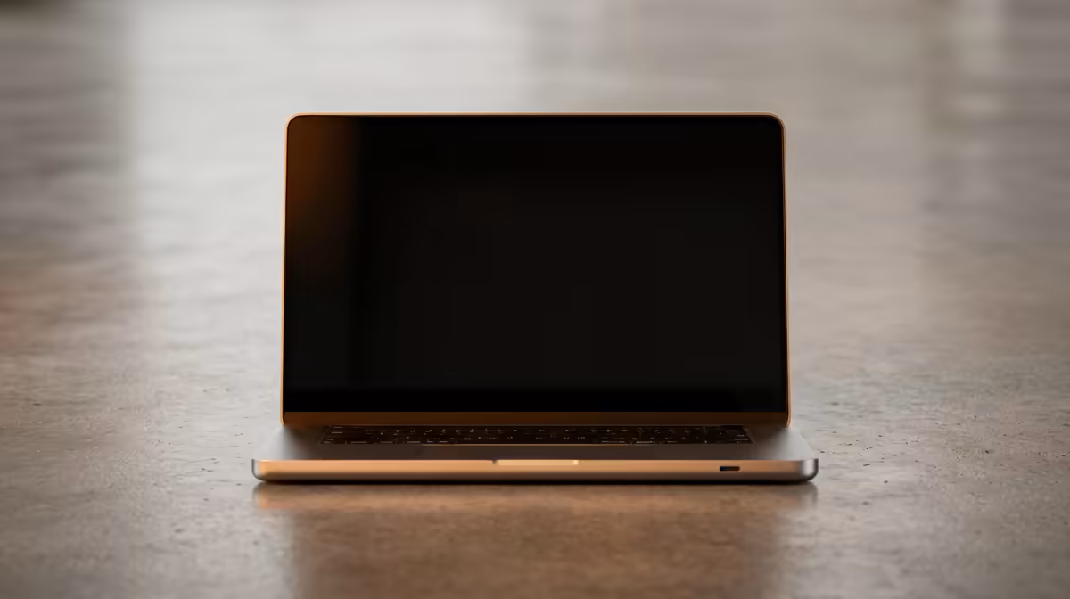 Apple vs Windows: Best for Music