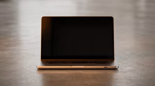 Laptops for Music Production South Africa: Apple vs Windows