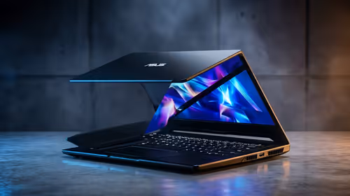 Laptops for Music Production South Africa: Design Secrets