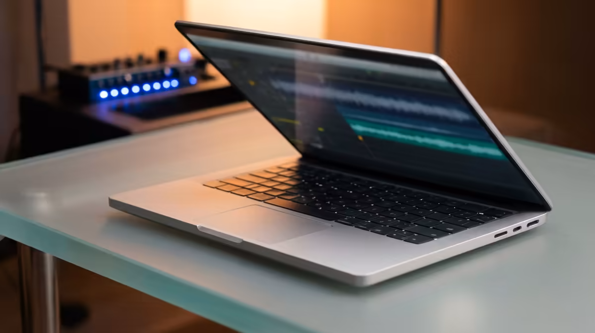 Top Studio Laptop Deals