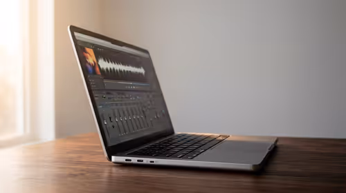 Laptops for Music Production South Africa: The Tech Guide