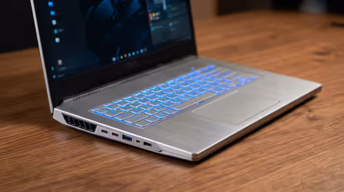Laptops for Music Production South Africa: The Ultimate Guide