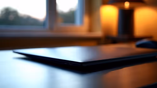 Laptops for Programming Deals SA: Top Picks for Developers