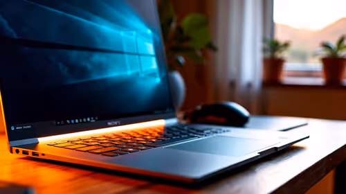 Laptops for Programming in South Africa: Why They're Essential