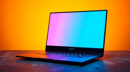 Laptops for Programming South Africa: A Beginner's Guide