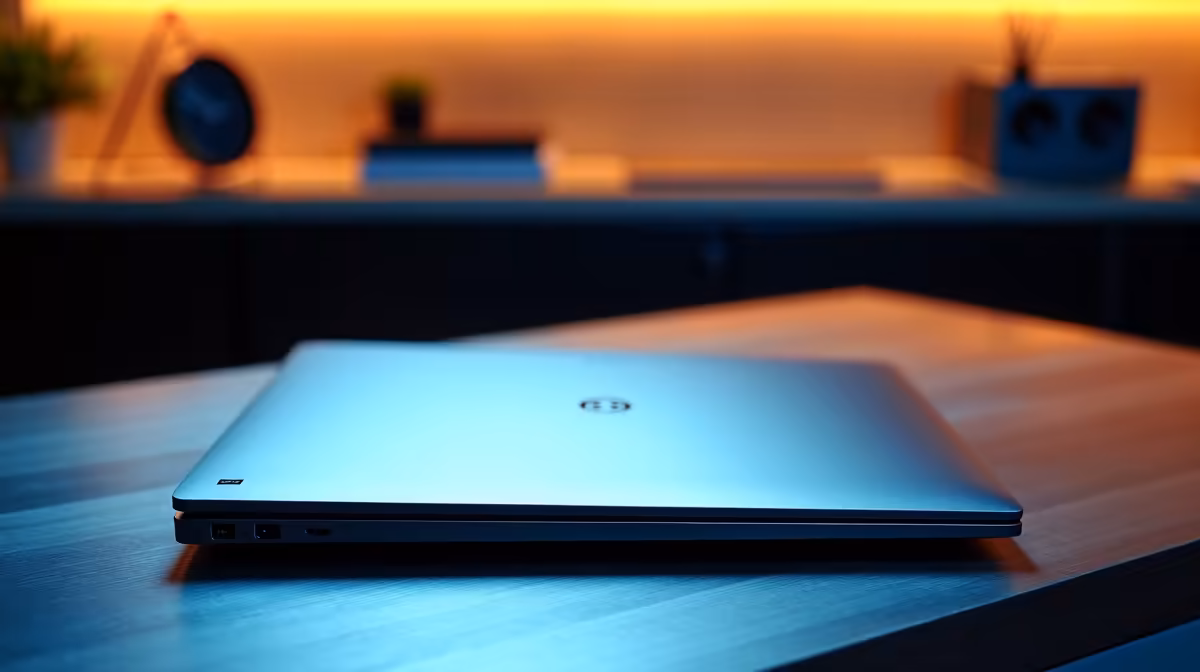 Coding Laptops in SA