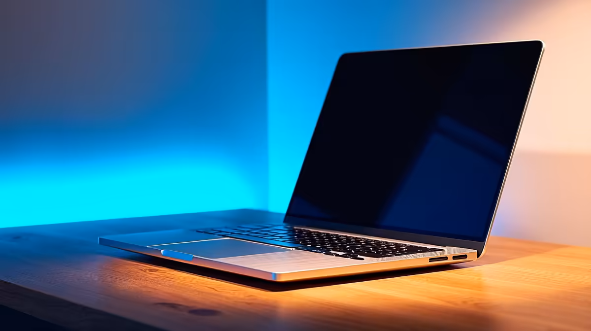 Mac or PC for Coding in ZA?