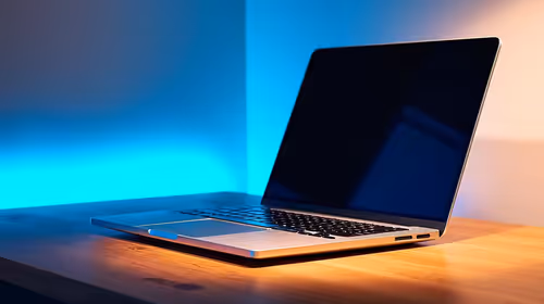 Laptops for Programming South Africa: Apple vs Windows?
