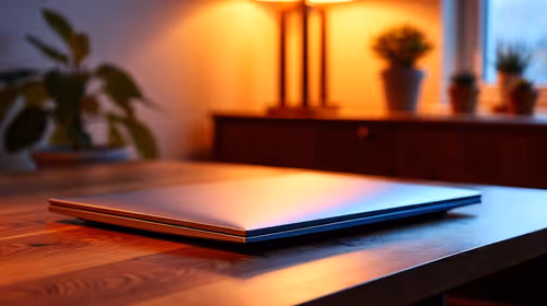 Laptops for Programming South Africa: Key Benefits for ZA Devs