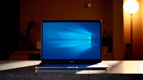 Laptops for Programming South Africa: The Complete Guide
