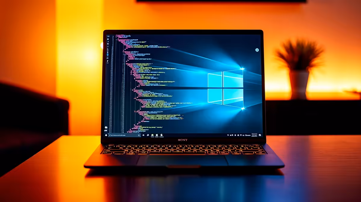 ZA's Best Coding Laptop Deals