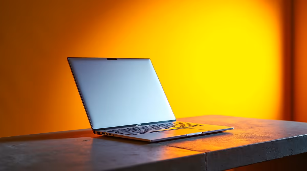 Your Ultimate Coding Companion