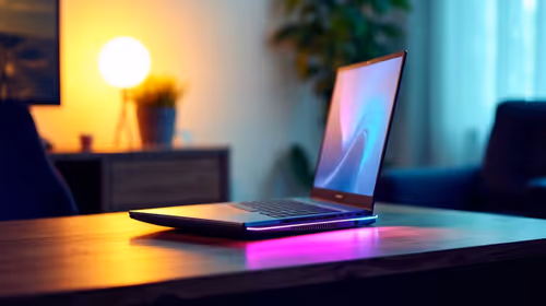 Laptops for Programming ZA: Find Your Perfect Coding Deal